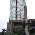 DSCF3076.JPG