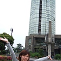 DSCF3077.JPG
