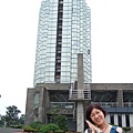 DSCF3078.JPG