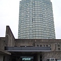 DSCF3081.JPG