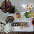DSCF3083.JPG