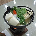 DSCF3084.JPG