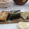 DSCF3088.JPG