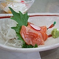 DSCF3090.JPG