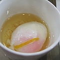 DSCF3092.JPG
