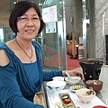 DSCF3093.JPG