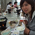 DSCF3094.JPG