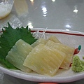 DSCF3097.JPG