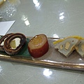 DSCF3098.JPG