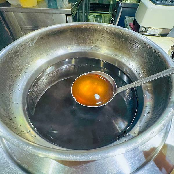 海鮮狂熱者最愛的季節 x 潮港城🥂