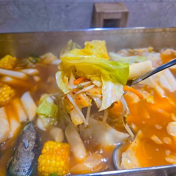 海鮮狂熱者最愛的季節 x 潮港城🥂