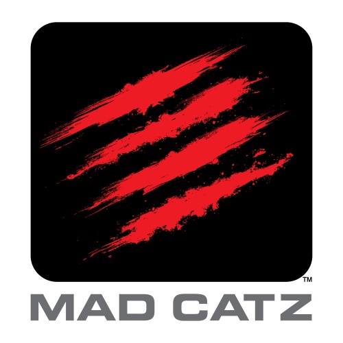 MadCatzLogo.jpg