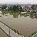 平成18年6月8日雷神