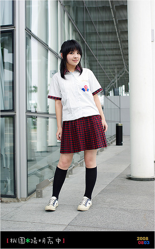 åˆ¶æœ é™½æ˜Žé«˜ä¸­ Bmp Popularword çš„ç›¸ç°¿ ç—žå®¢é‚¦