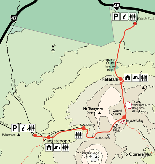 tongariro-crossing-map2.gif