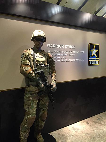 IMG_7697.JPG IMG_7697.JPG