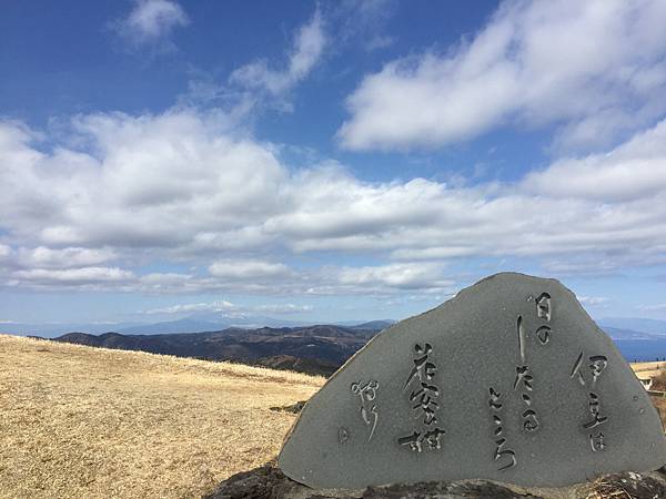 2018年日本冬季大禮包心得，蒐集絕美冬景的12天之旅