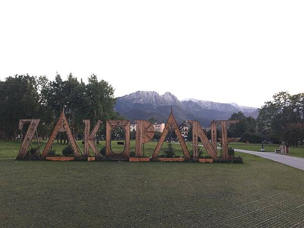 [札科帕內] 住宿餐廳推薦-Hotel Helios