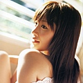 Ayase_Haruka_(HEROINE)_003