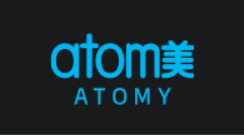 ATOMY