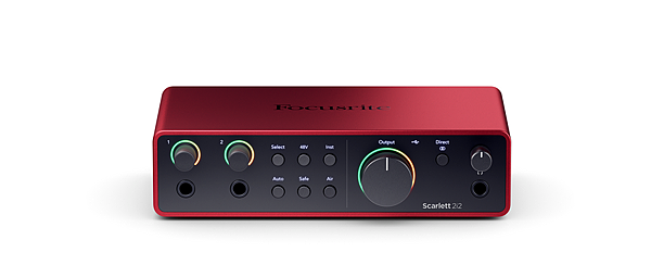 Screenshot 2023-12-30 at 20-42-01 【搖滾玩家樂器】全新 公司貨 第四代 Focusrite Scarlett solo 2i2 4th Gen 套裝 蝦皮購物.png