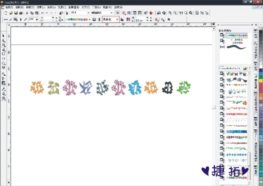 步驟9.jpg 步驟9.jpg