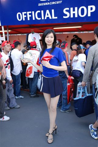 DSC_1201_nEO_IMG.jpg