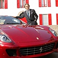 luca_di_montezemolo_04.jpg