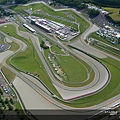 135370_aerial+view+mugello+track-1280x960-may30_jpg__original