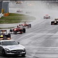 f1_canadian_gp_2011