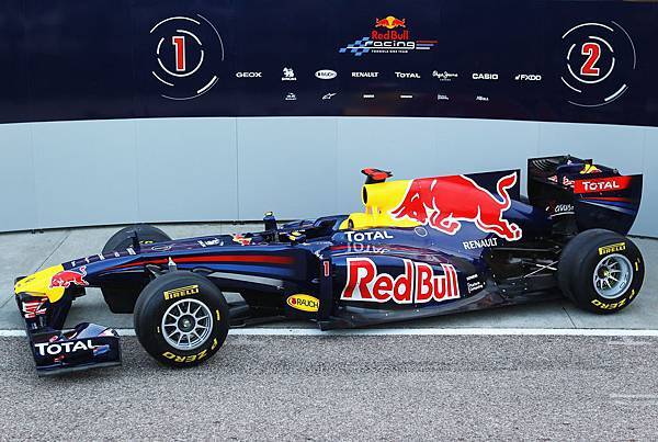 108112786KR020_Red_Bull_Rac