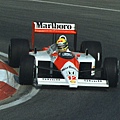 Ayrton_Senna_1988_Canada