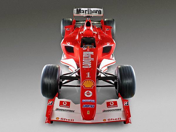 Ferrari-F2004-Front-Top-Studio-Photos-ferrari