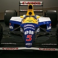 g%20Williams%20FW14B%20-%2005