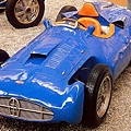1955-bugatti-251_1268612253