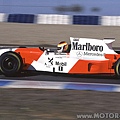 bernd-schneider-bei-testfahrten-im-mclaren-mercedes-mp4-10-3544