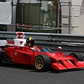 ferrari_312b3_3