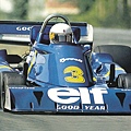 P34-Scheckter-1976