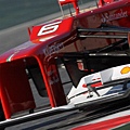 83dd2_120314044758-ferrari-nose-14-3-12-horizontal-gallery