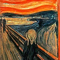 250px-Munch-scream