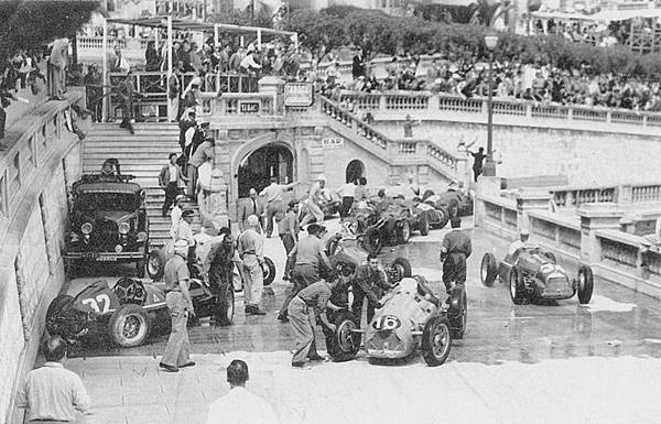 1950_monaco_gp_-_1st_lap_accid