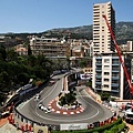 Loews-Hairpin-Monaco-27May11-www_blogcdn_com_