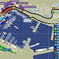 monaco-grand-prix%20route