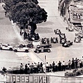 Monaco_Grand_Prix