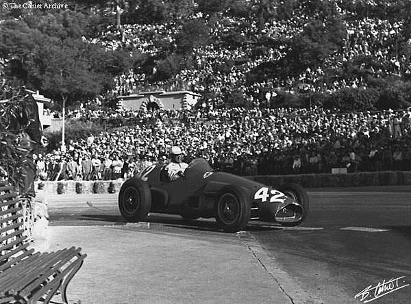 Farina_55_monaco_01_bc