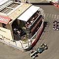 Formule1-Grand-Prix-Monaco