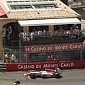 Formule1-Rascasse-Monaco