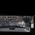 mark-webber-tunnel-exit-monaco-2010