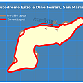 525px-GrandPrix_Circuit_San_Marino_Changes_svg