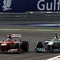 Fernando-Alonso-Ferrari-Nico-Rosberg-Mercedes_2754419